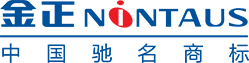 珠海建德機(jī)電設(shè)備-專業(yè)各類(lèi)機(jī)制風(fēng)管制造加工銷(xiāo)售安裝廠商